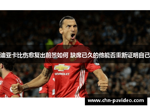 迪亚卡比伤愈复出前景如何 缺席已久的他能否重新证明自己