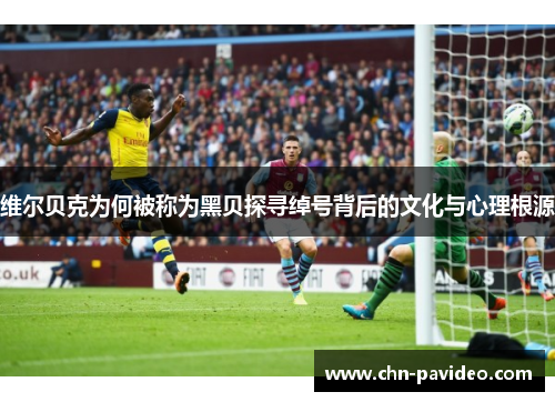 维尔贝克为何被称为黑贝探寻绰号背后的文化与心理根源 维尔贝克为何被称为黑贝探寻绰号背后的文化与心理根源