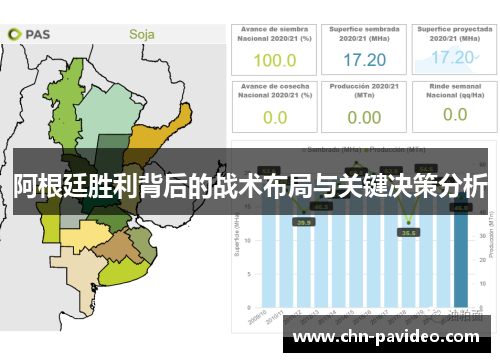 阿根廷胜利背后的战术布局与关键决策分析